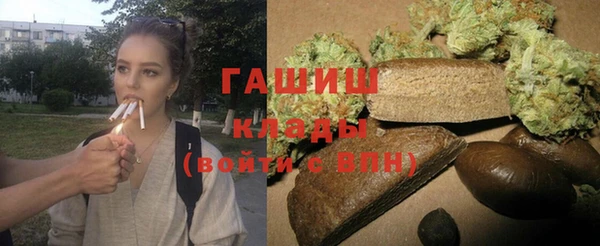 дмт Богородицк